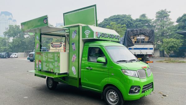 Z2556165588186 Ba9d94f8972cbf85a680144315a70c6c