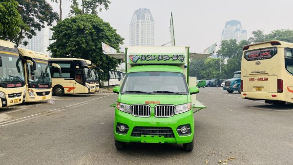 Z2556165595415 B22ac0e13eb782ae21777c547e4d87fb