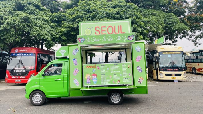 Z2556165605670 3f530922a67a892413c4a93018fe29b9