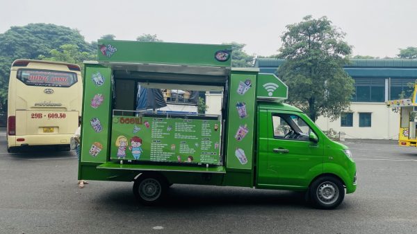 Z2556165615713 D64ac87b11c32ef14aba3ad20b9ab9d9