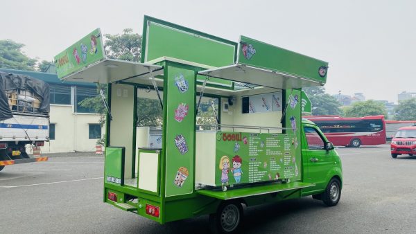 Z2556165632013 Ee3562b5777604b6737b28cf4eec28fa