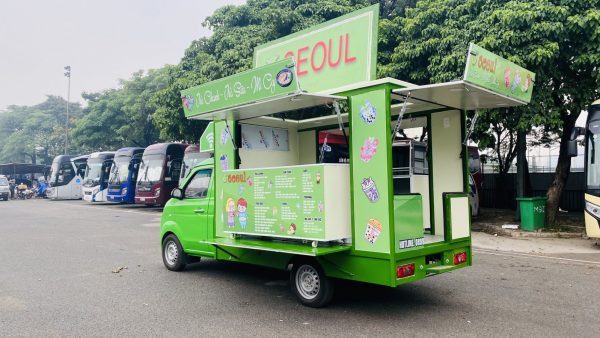 Z2556165641245 98fa5e86cf14176c3e44f6c67c97a8d8